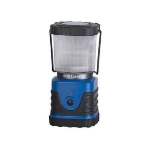 500 Lumens LED Lantern