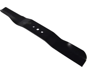 51 cm (20 inches) lawnmower blade compatible with Scheppach MS 226 53 / MS 226-53E / MS 226-53ES
