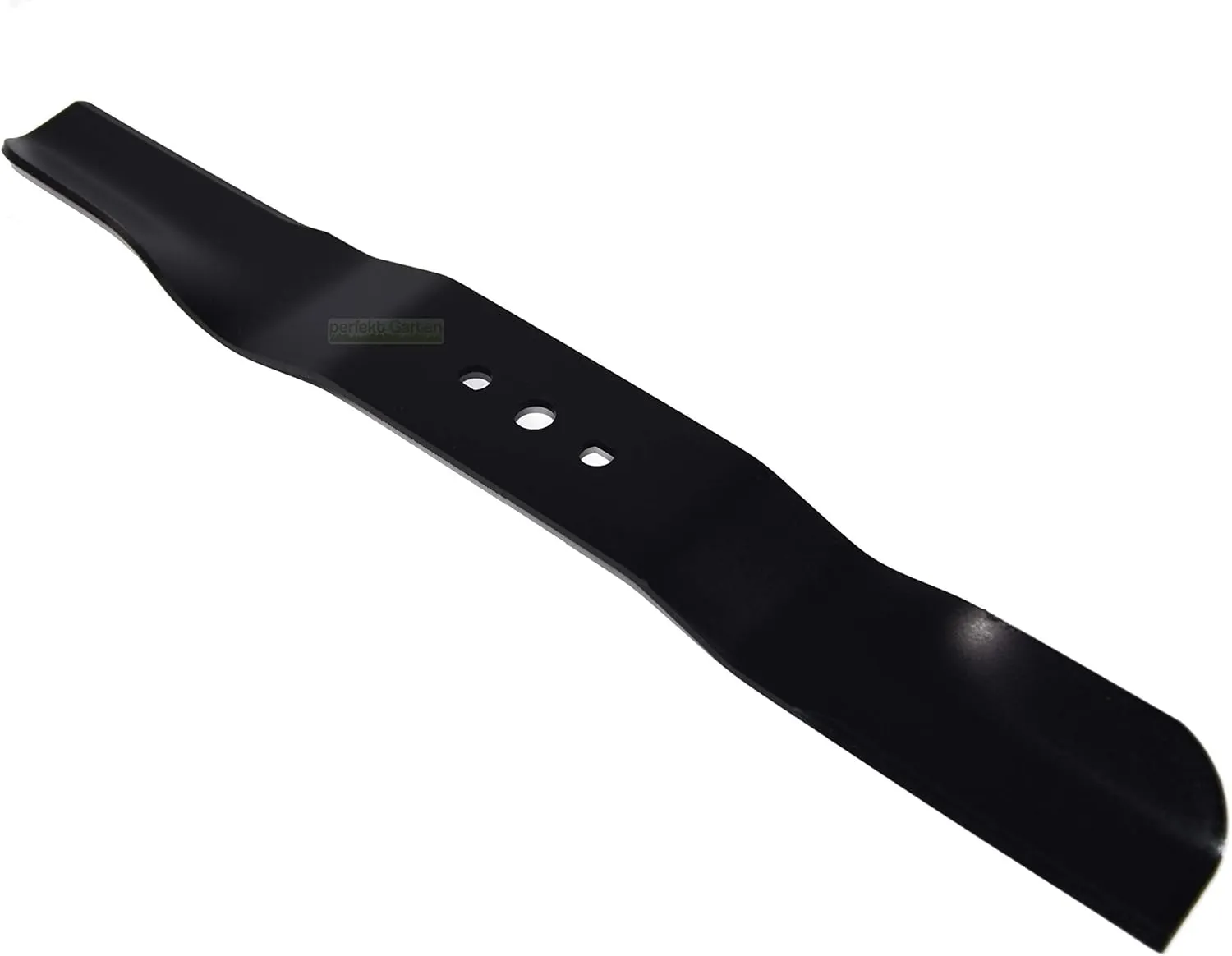 51 cm (20 inches) lawnmower blade compatible with Scheppach MS 226 53 / MS 226-53E / MS 226-53ES