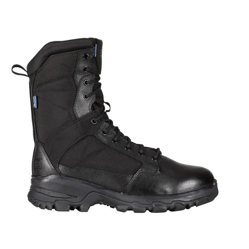 5.11 Tactical - Fast Tac 8" Wp Insulated