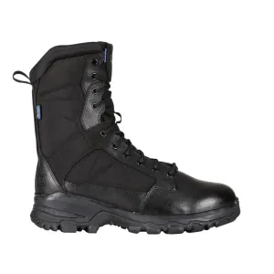 5.11 Tactical - Fast Tac 8" Wp Insulated