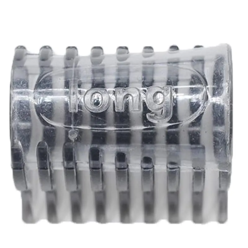 5MM Replacement Eyebrow Comb for Philips NT3162/ NT5175/ NT3160/ NT1150/ NT1140 Cutter Head Blade Comb Accessories