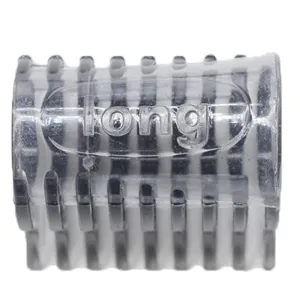 5MM Replacement Eyebrow Comb for Philips NT3162/ NT5175/ NT3160/ NT1150/ NT1140 Cutter Head Blade Comb Accessories