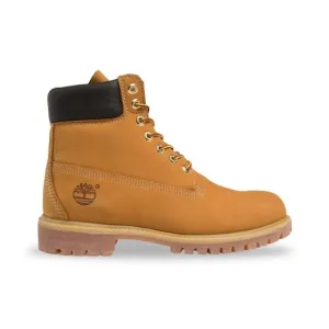 6 BOOT PREMIUM INCH Tested MENS Enhanced TIMBERLAND |