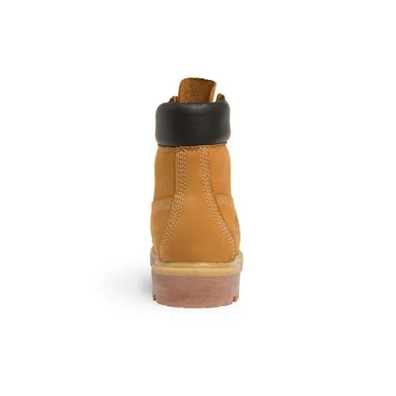 6 BOOT PREMIUM INCH Tested MENS Enhanced TIMBERLAND |