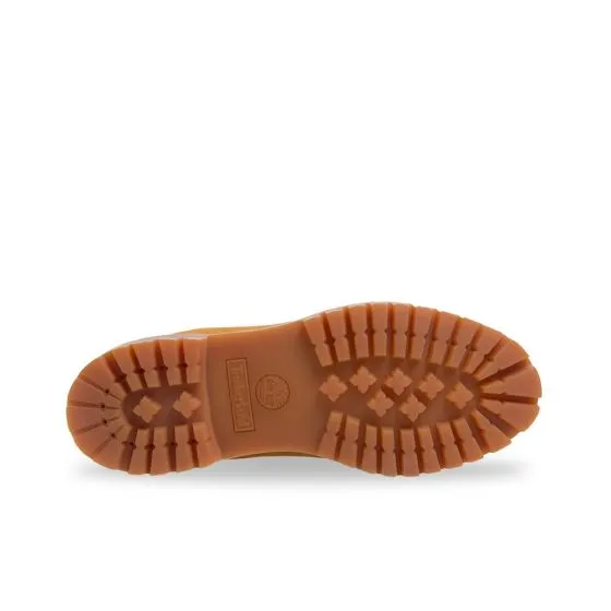 6 BOOT PREMIUM INCH Tested MENS Enhanced TIMBERLAND |