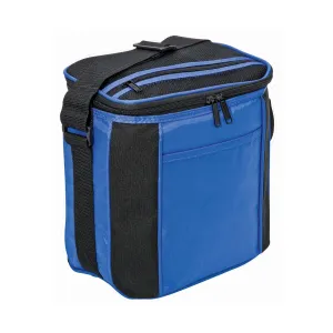 6 Drink Cooler