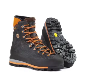 8″ Fitwell Robin Boot