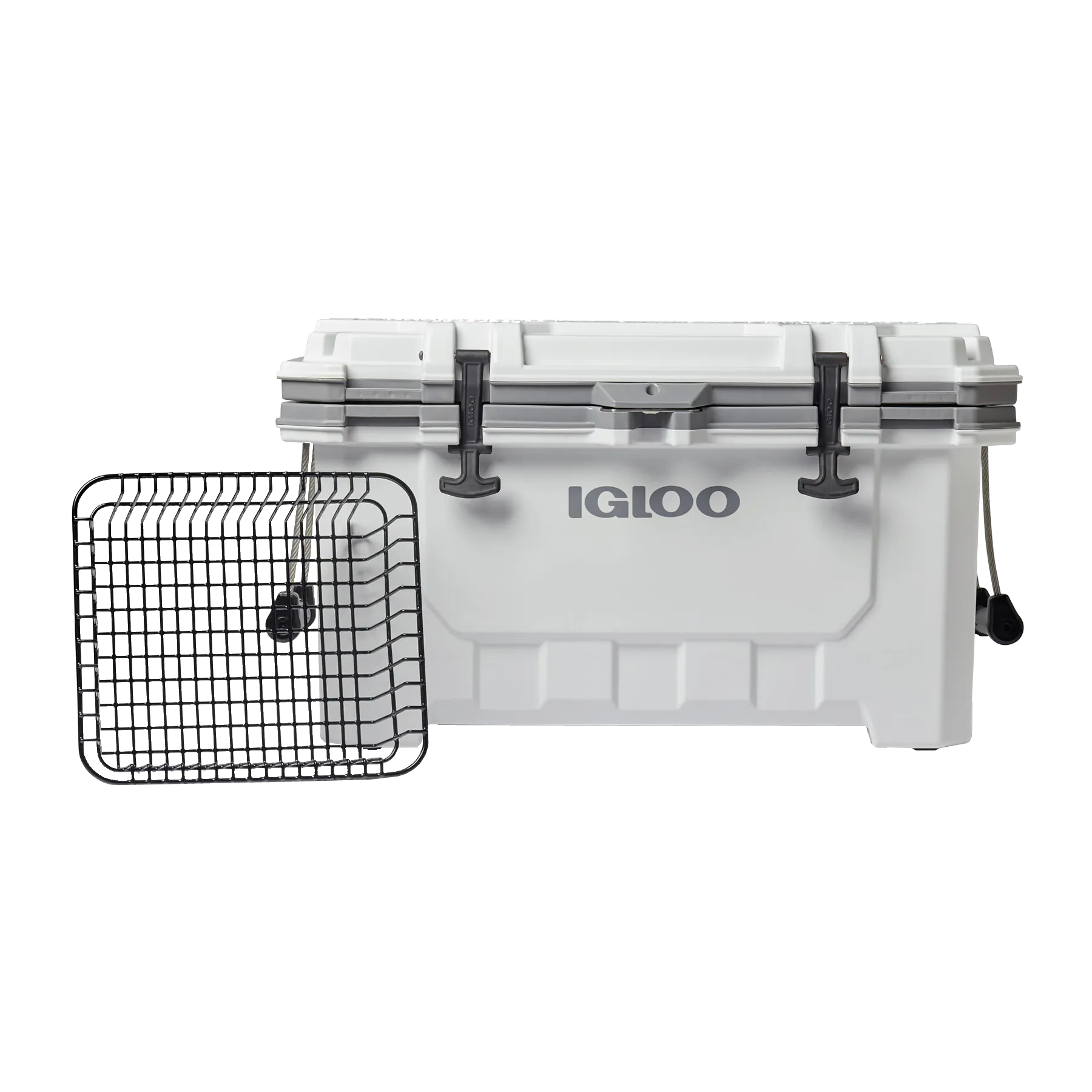 A2331 IMX 70 Quart Hard Side Cooler