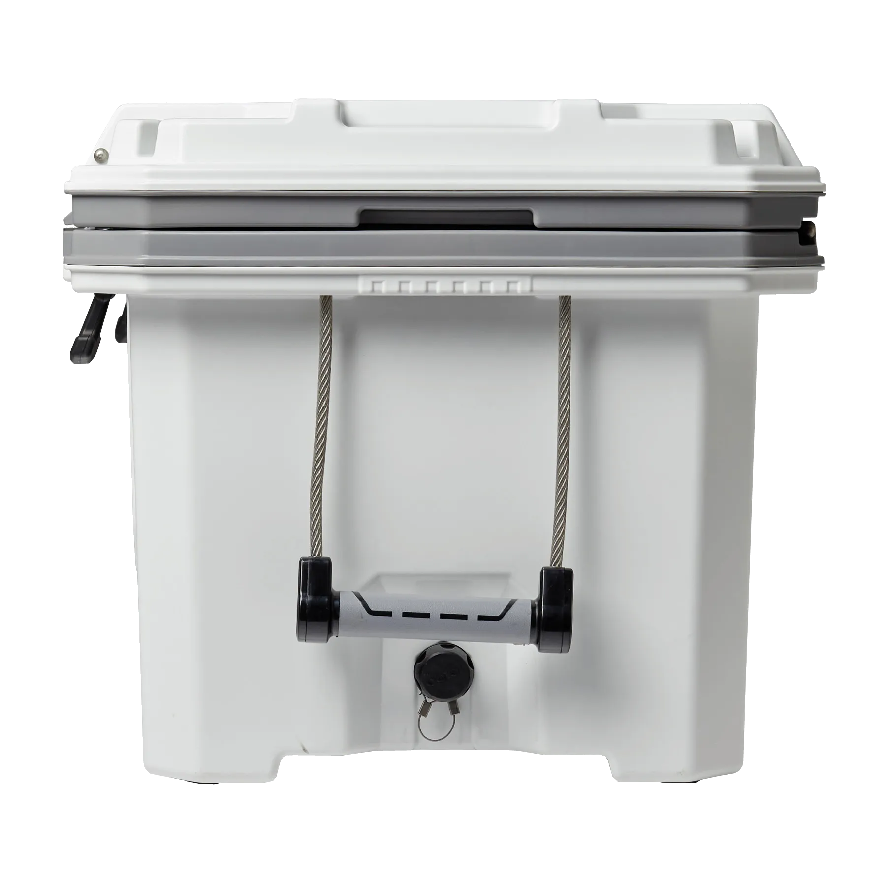 A2331 IMX 70 Quart Hard Side Cooler