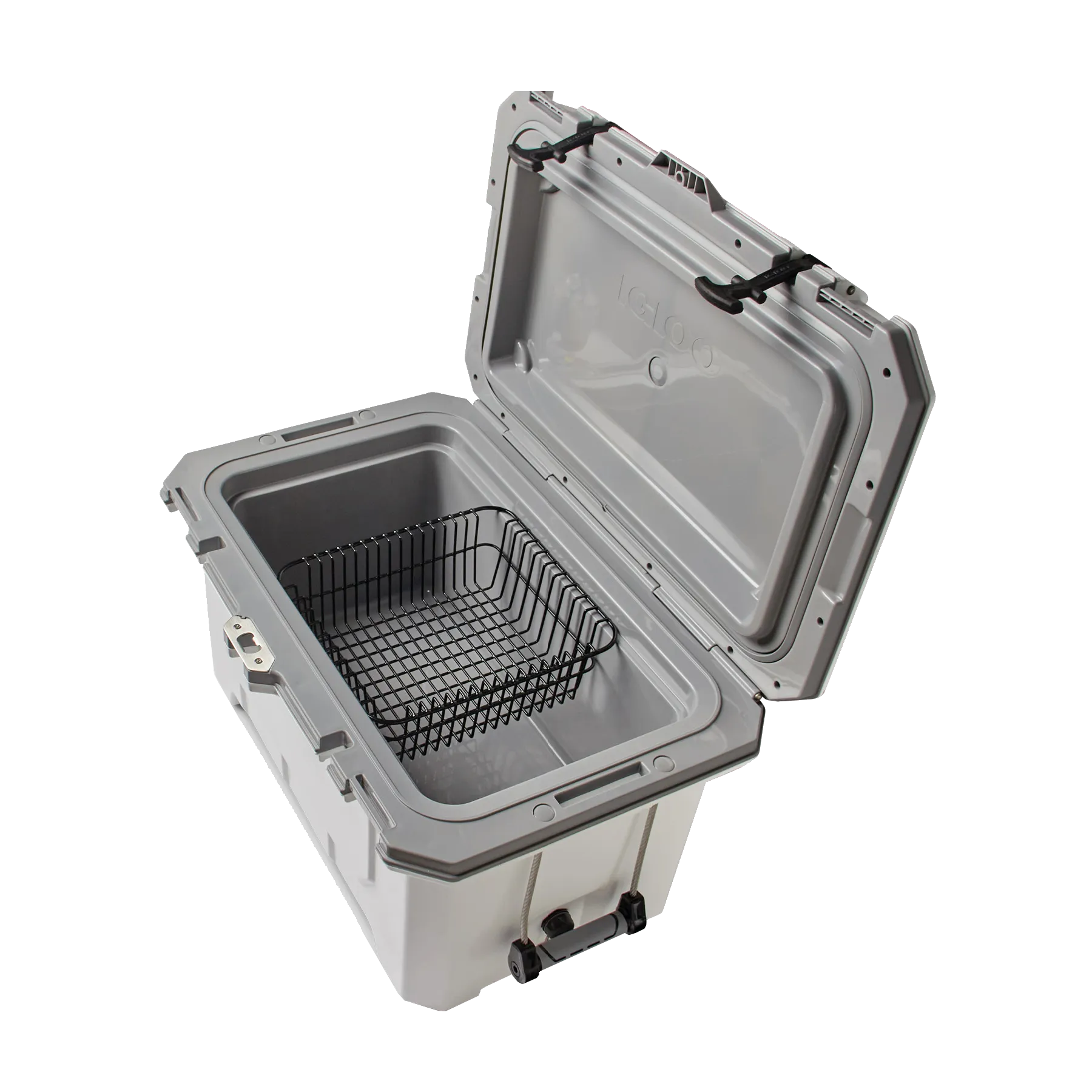 A2331 IMX 70 Quart Hard Side Cooler