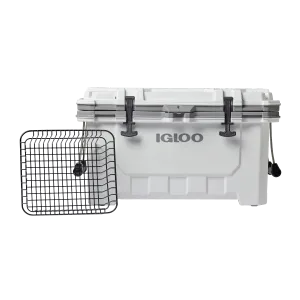 A2331 IMX 70 Quart Hard Side Cooler