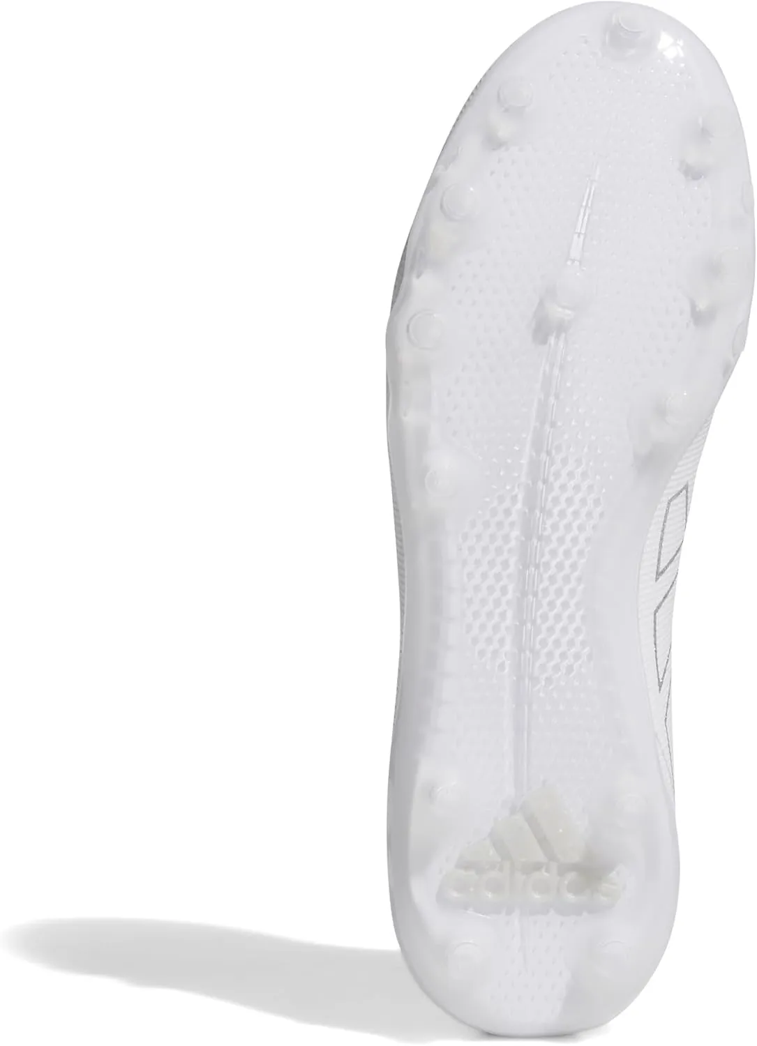 adidas Men's Adizero Electric.2 American Football Cleat