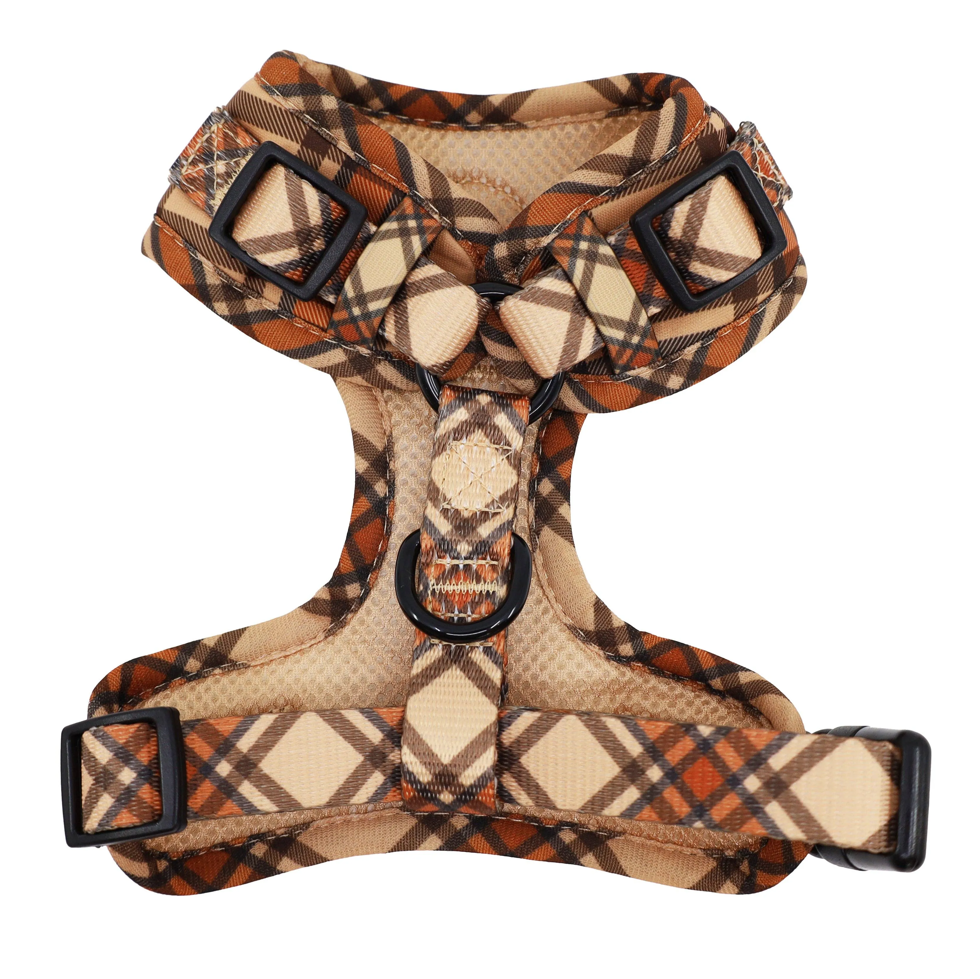 Adjustable Harness | Kensington