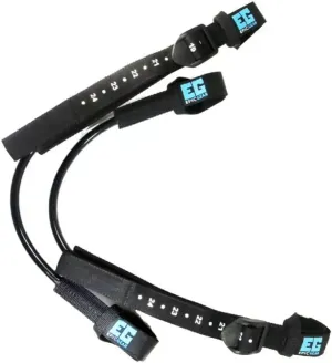 Adjustable Harness Lines 26"-32"
