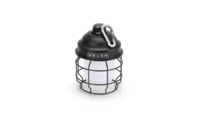 Adjustable LED Portable Camping Light