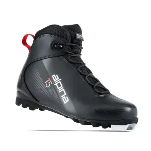 Alpina 2025 T5 Ski Boots