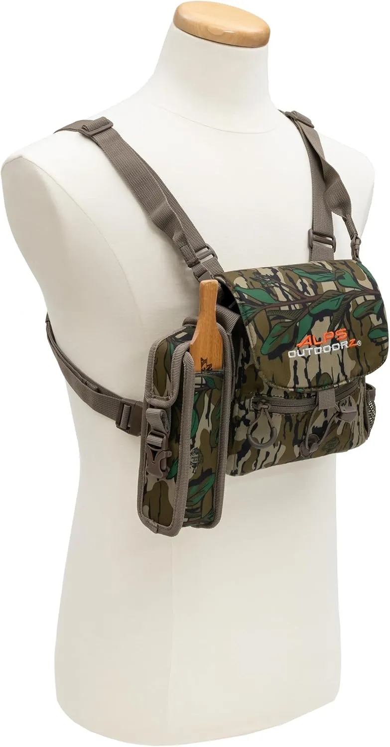 ALPS OutdoorZ Vantage Bino Harness