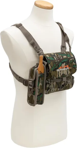 ALPS OutdoorZ Vantage Bino Harness