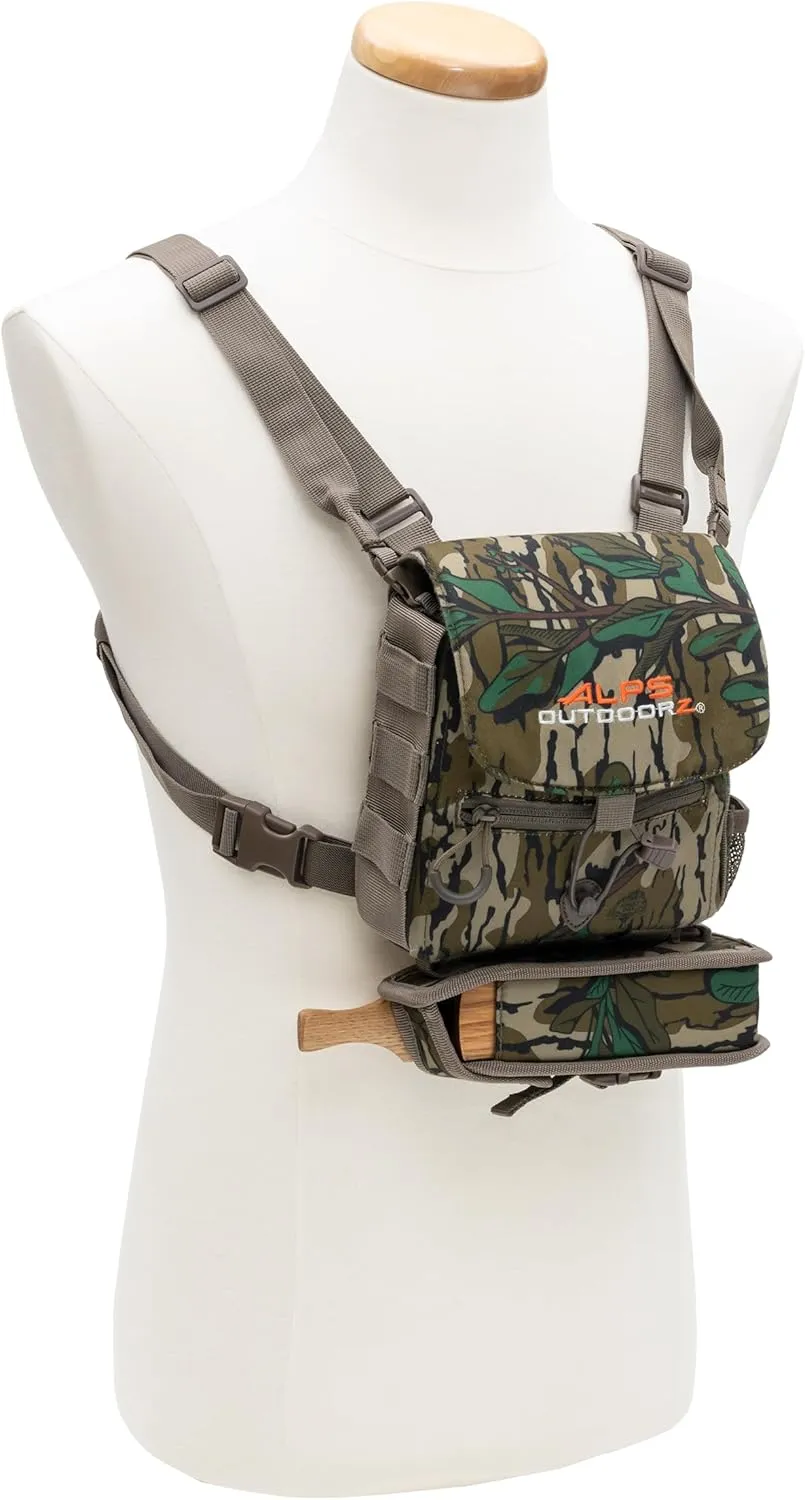 ALPS OutdoorZ Vantage Bino Harness