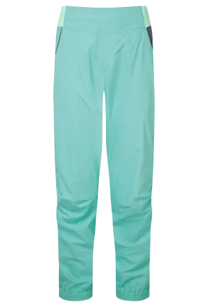 Anvil Women's Pant