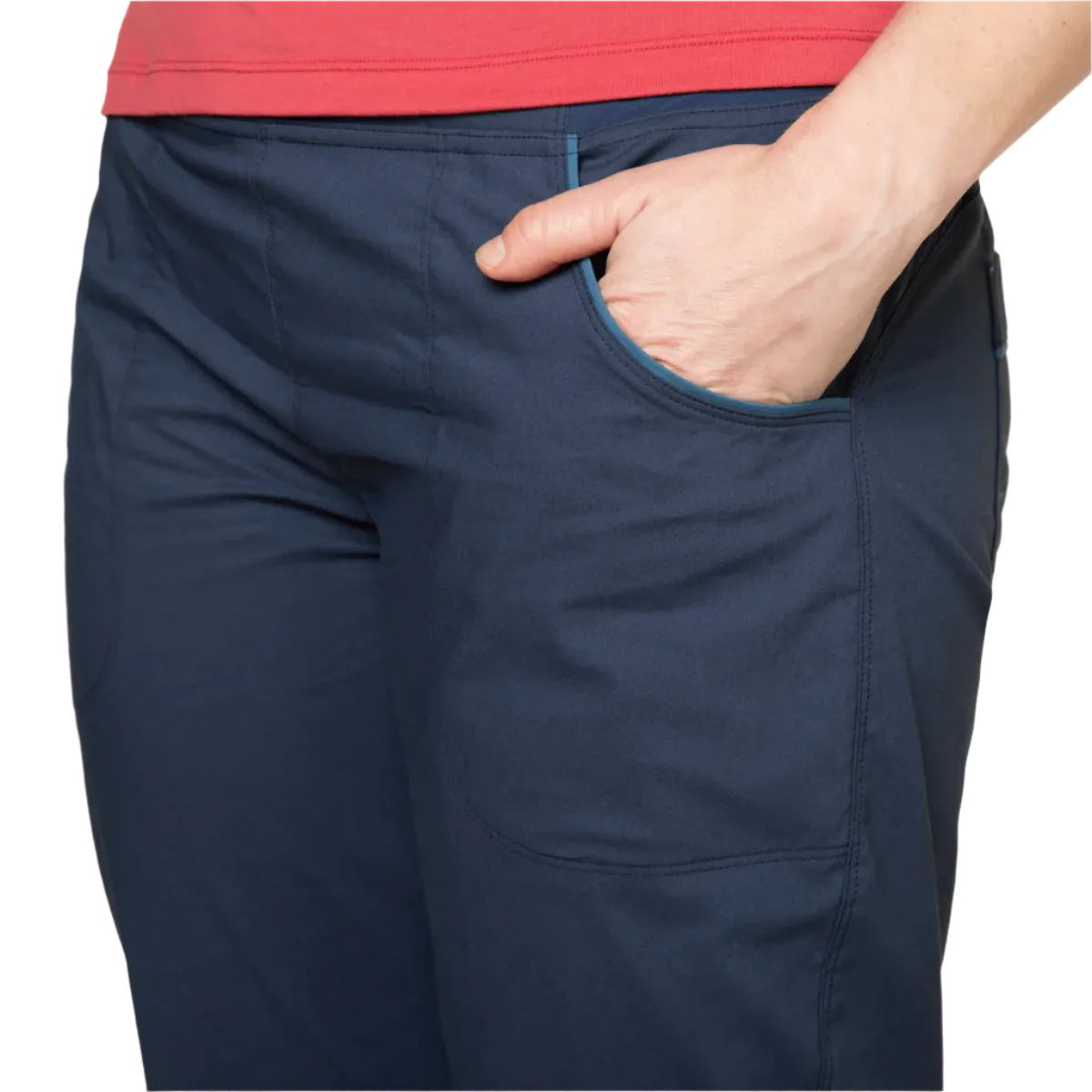Anvil Women's Pant