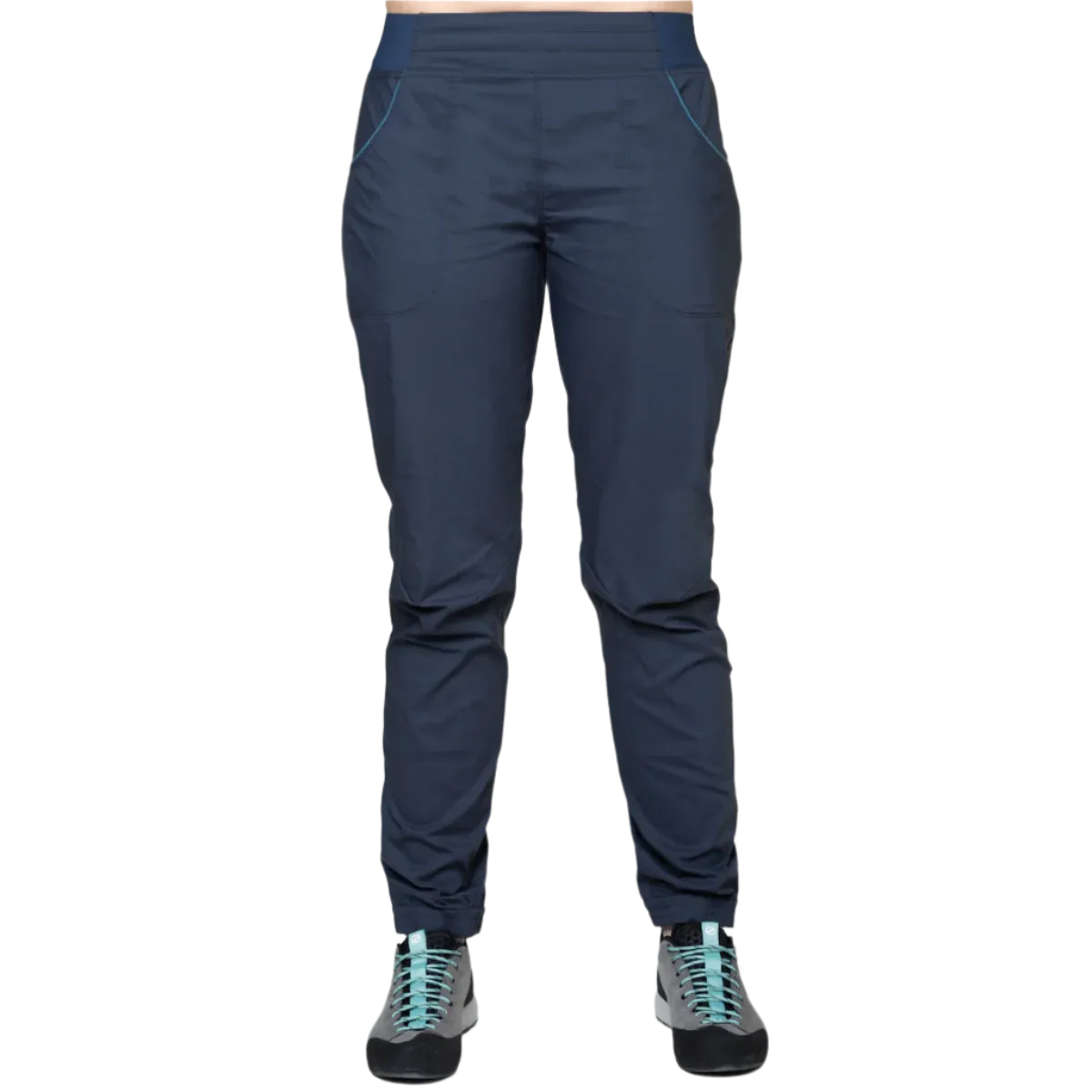 Anvil Women's Pant