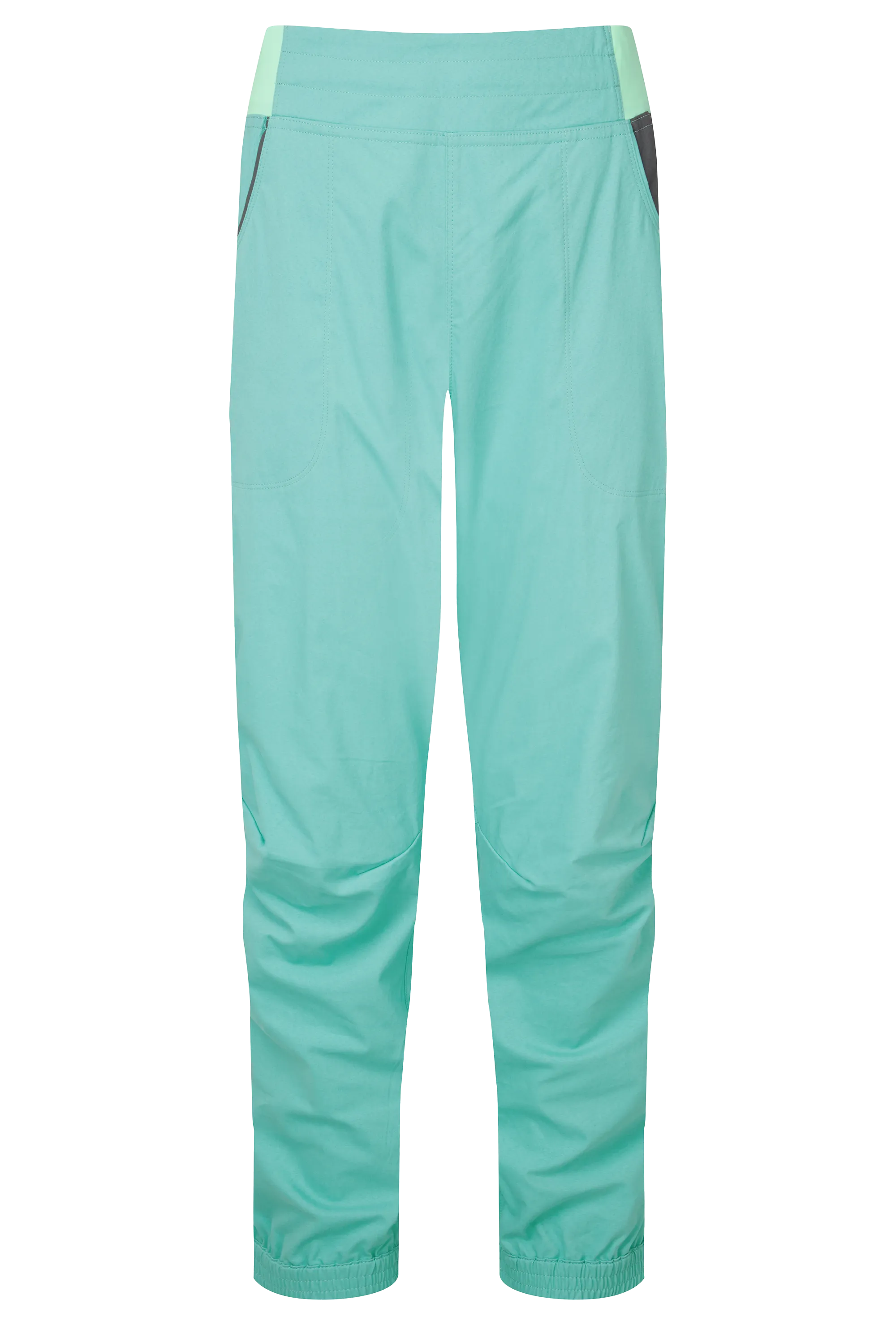 Anvil Women's Pant