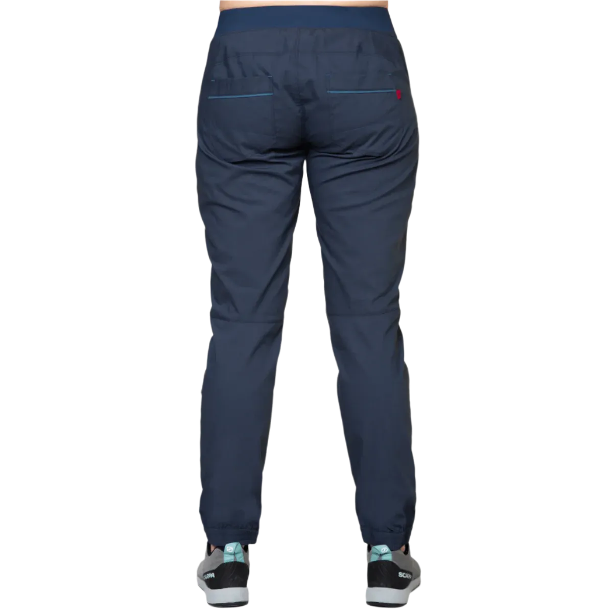 Anvil Women's Pant