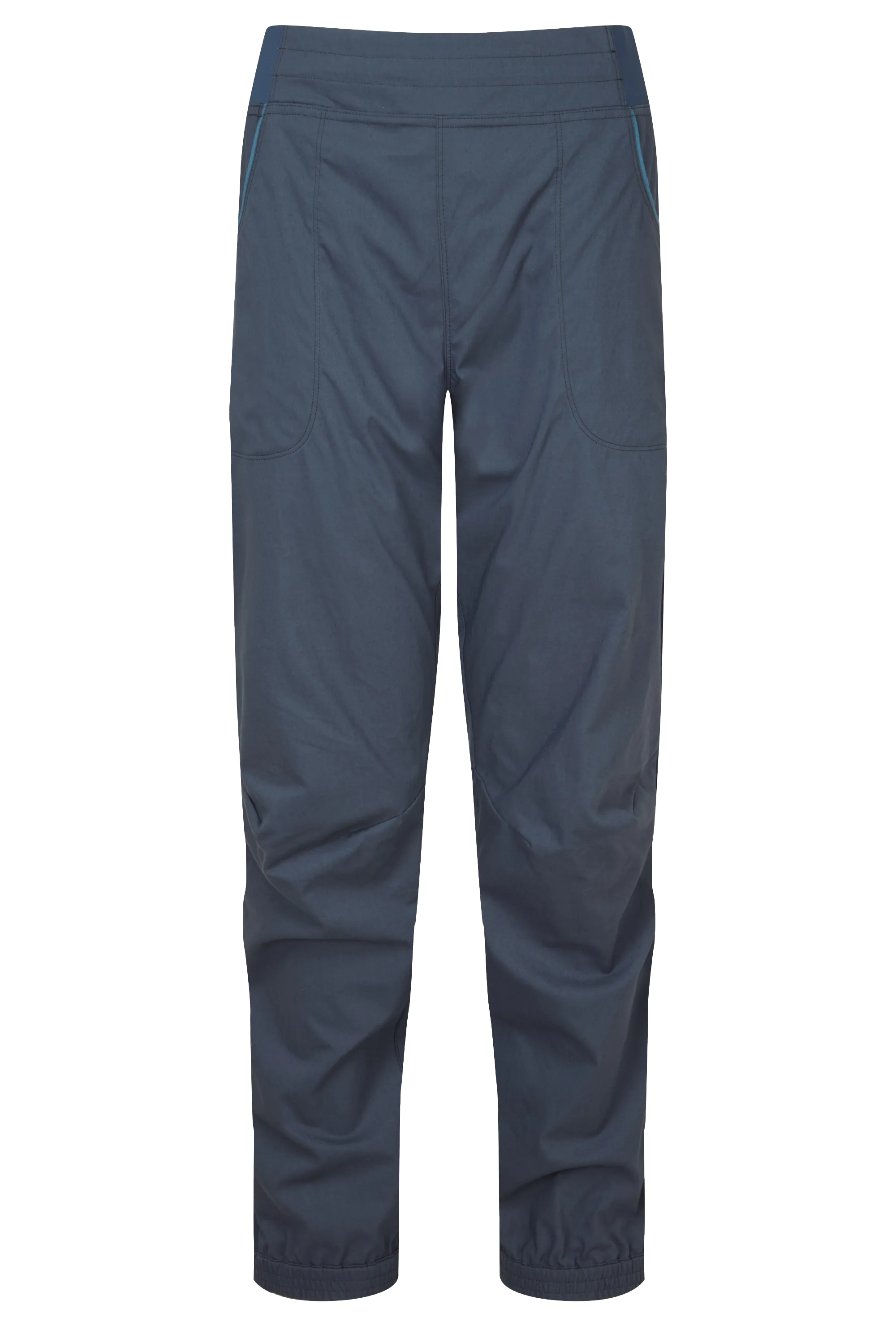 Anvil Women's Pant