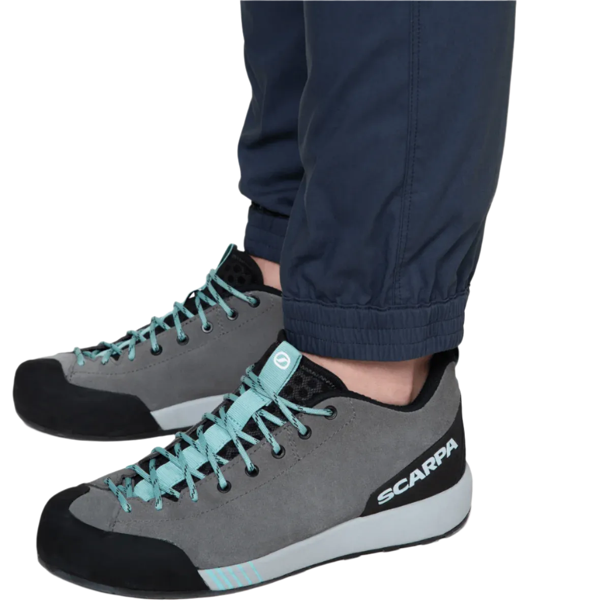 Anvil Women's Pant