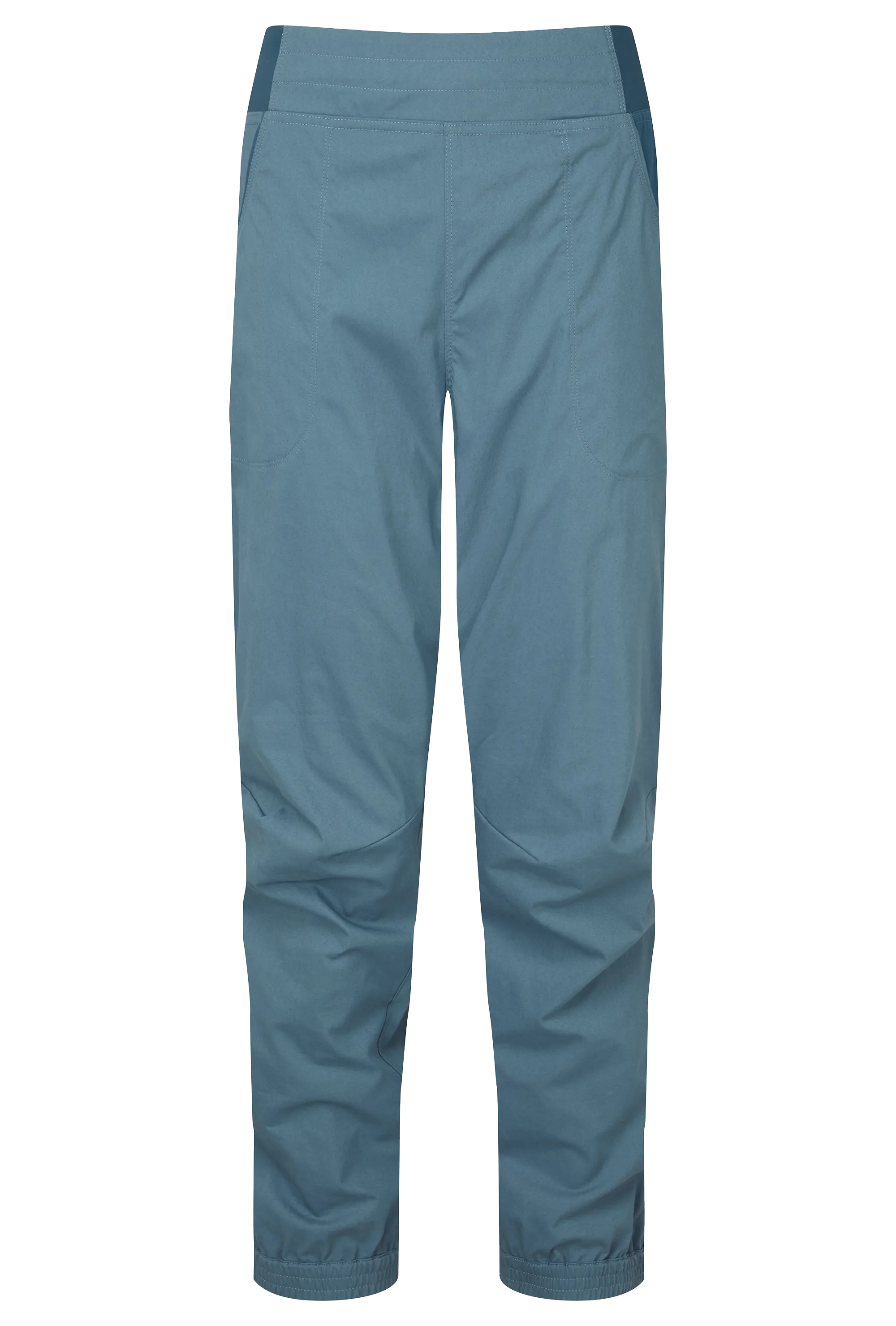 Anvil Women's Pant