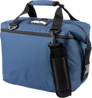 AO Coolers Original Soft-Sided Cooler Bag, Leak-Proof, Insulated, Lightweight