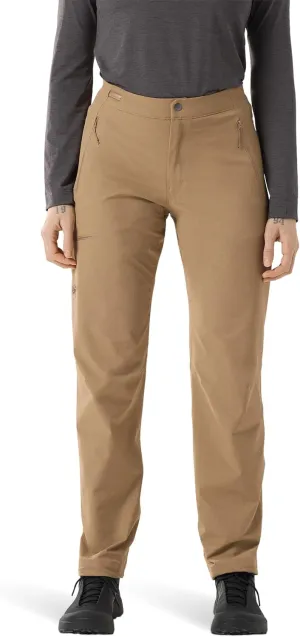 Arc'teryx Women's Gamma Pants