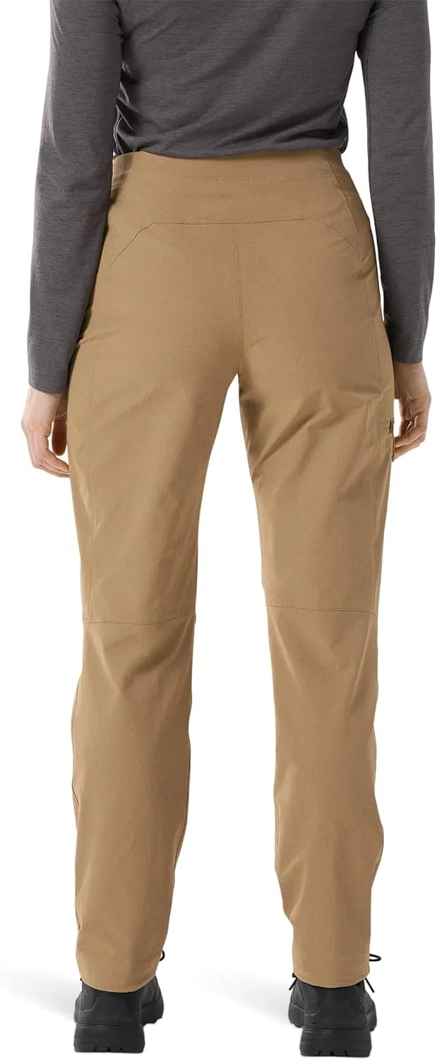 Arc'teryx Women's Gamma Pants