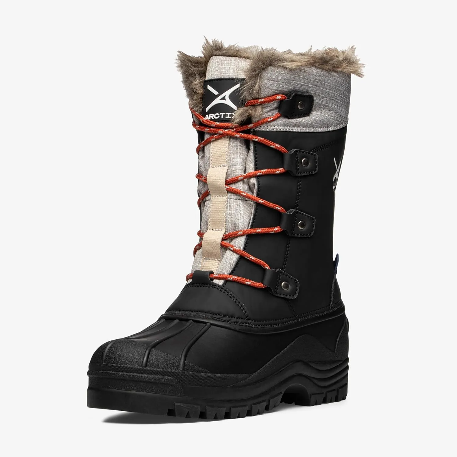 Arctix Women's Boreas Winter Boot