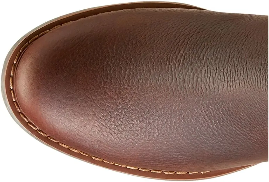 Ariat Women's Wexford Boot