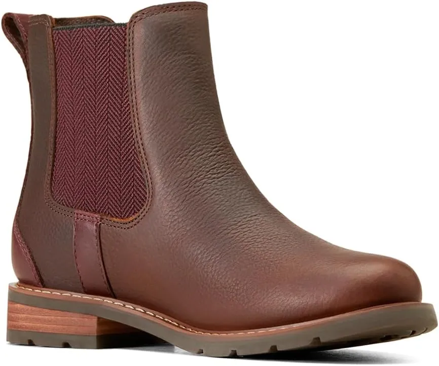 Ariat Women's Wexford Boot