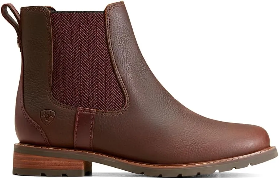 Ariat Women's Wexford Boot