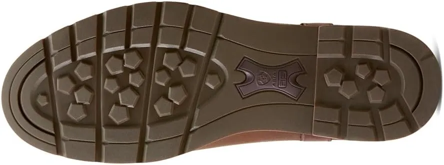 Ariat Women's Wexford Boot