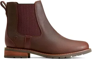 Ariat Women's Wexford Boot