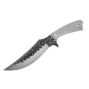 Armageddon Skinner – Hammered