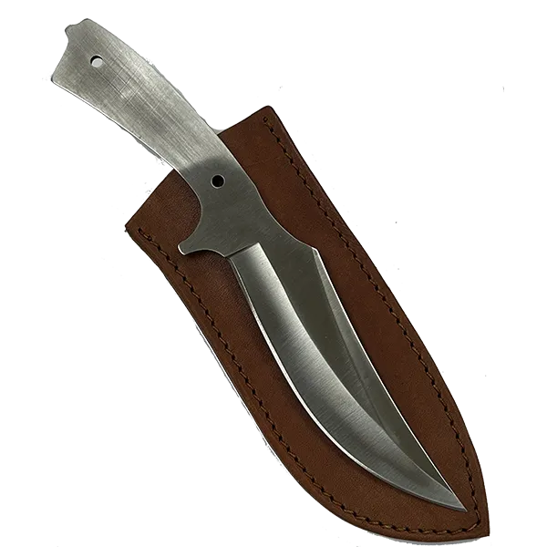 Armageddon Skinner – Hammered