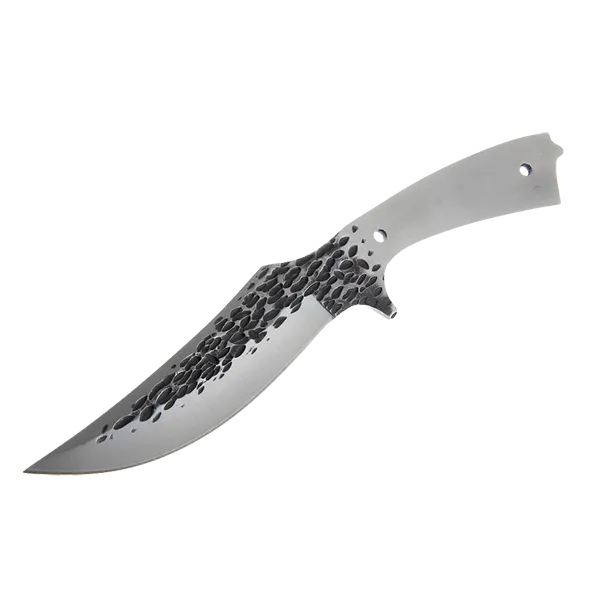 Armageddon Skinner – Hammered