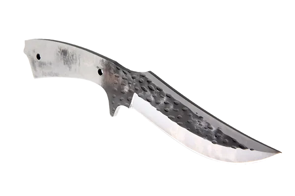 Armageddon Skinner – Hammered