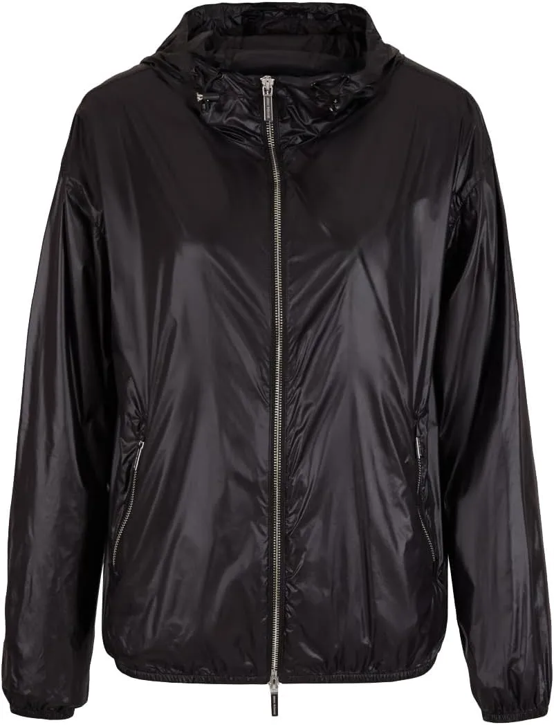 Armani Exchange Men's Contemporary