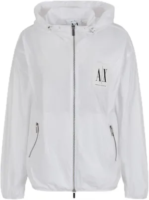 Armani Exchange Men's Contemporary
