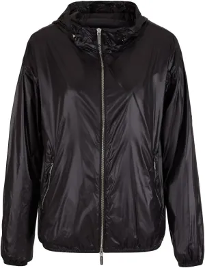 Armani Exchange Men's Contemporary