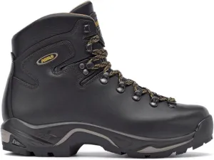 ASOLO TPS 535 LTH V Backpacking Boot - Men's Brown 9.5