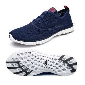 Athletic Sport Lightweight Walking Shoes
